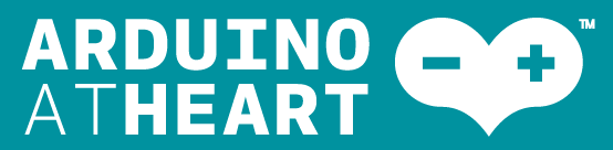 Arduino logo