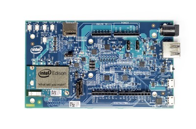 Arduino mega kit Arduino mega kit