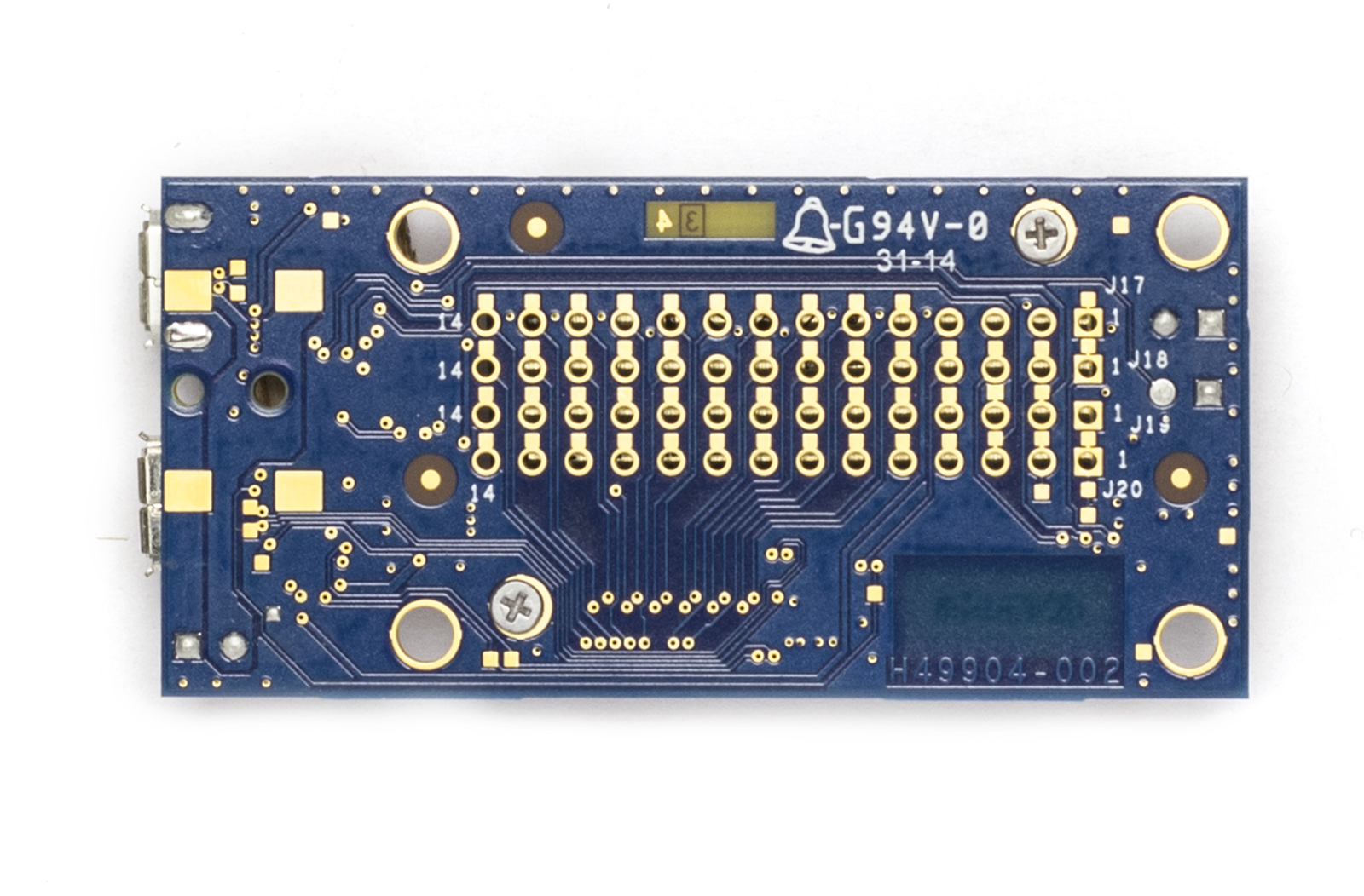 Programación Aprendiendo Arduino