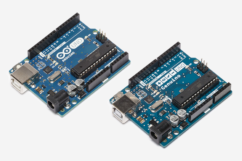 arduino