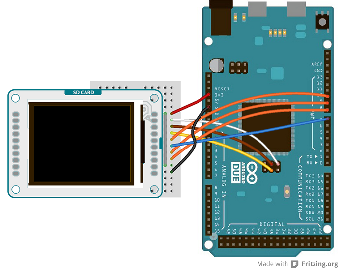 44 spi st7735s. Подключение tft экрана. Lcd_spi_st7735. Esp8266 st7735. 4 tft lcd shield.