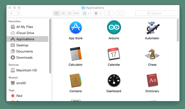 Arduino software for pc free download Arduino software for pc free download