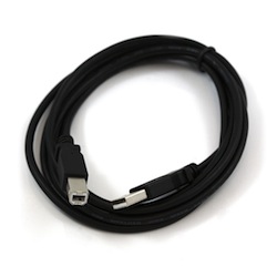 Ардуино уно драйвер usb ардуино уно драйвер usb