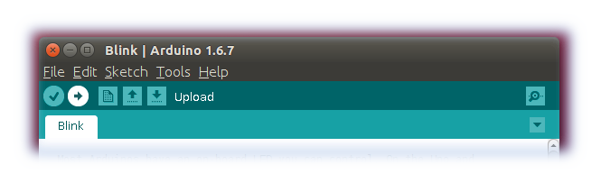 Error Error