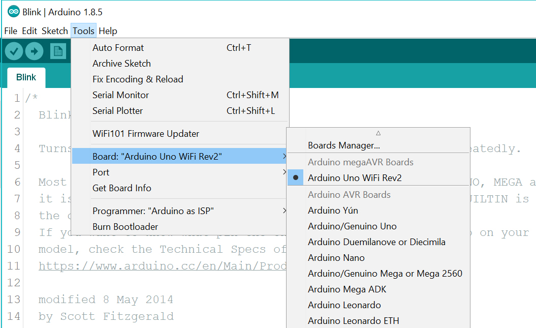 Vbb4arduino License Key Free Vbb4arduino License Key Free