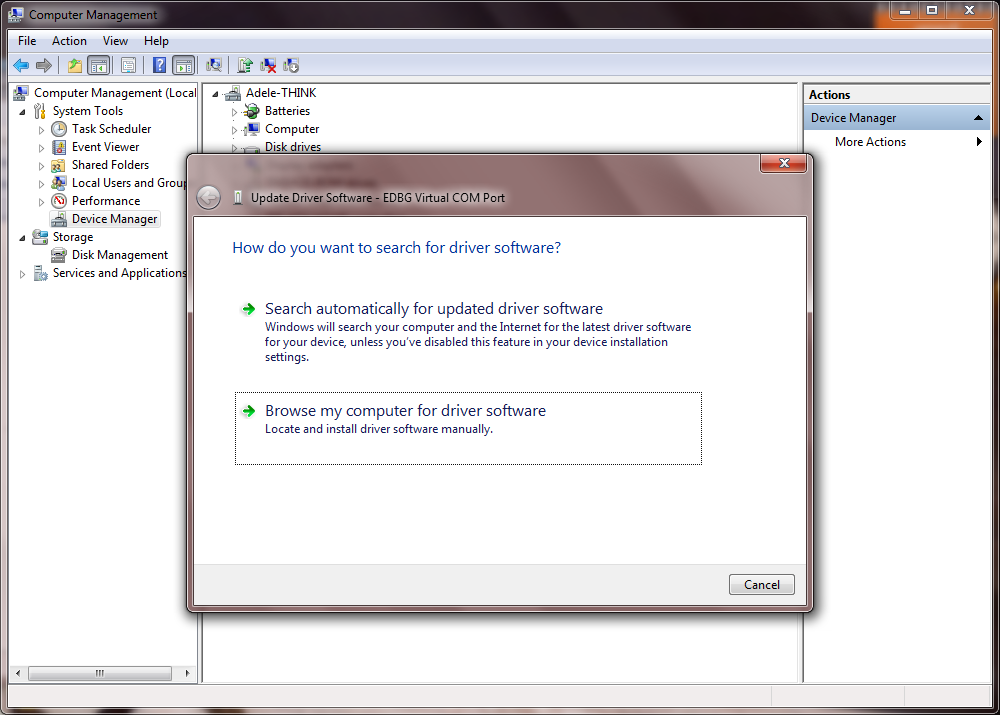 Download Atmel USB Devices Driver Download Atmel USB Devices Driver