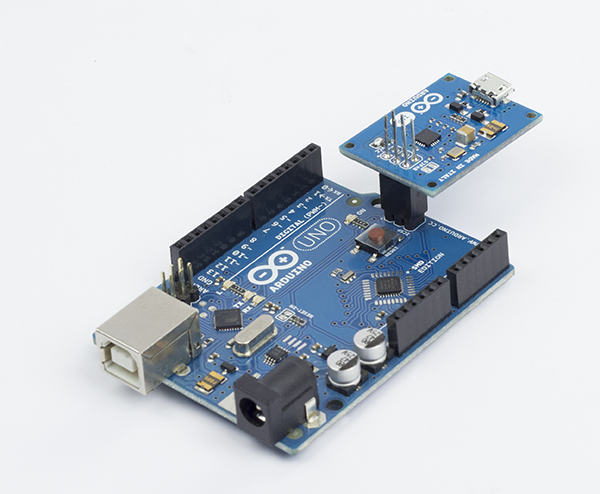 arduino ISP ile ilgili görsel sonucu