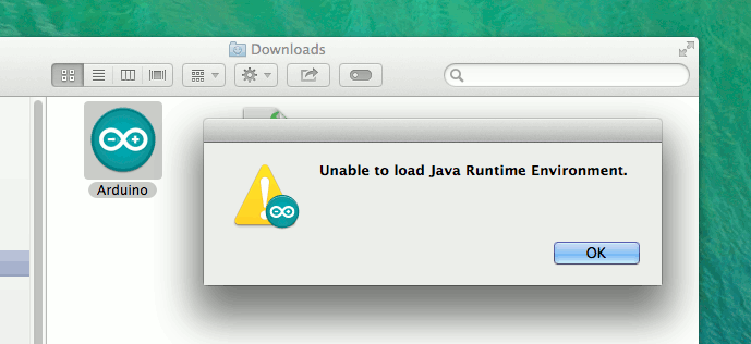 Java Java