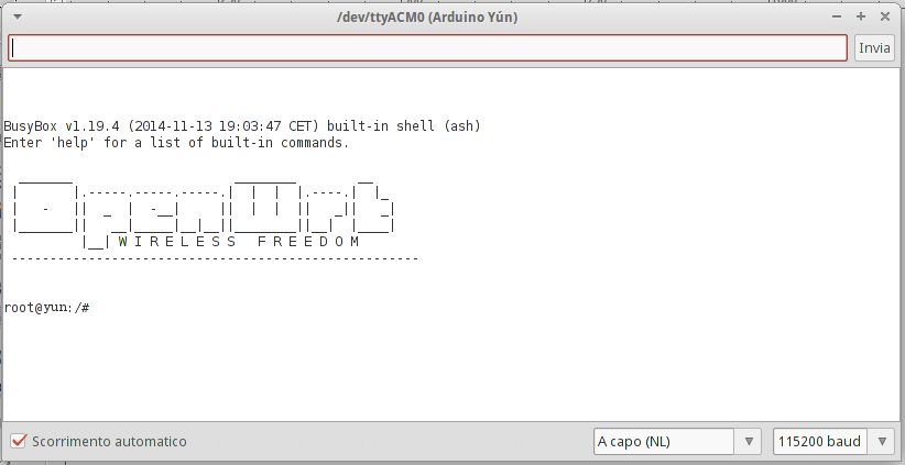 Php Serial Port Windows Php Serial Port Windows