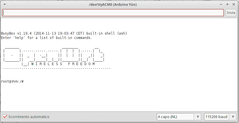 Serial Number Idm Gratis