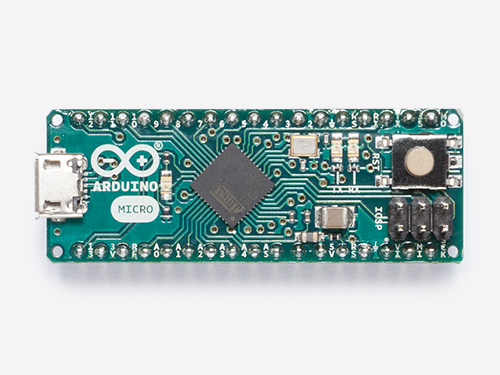 arduino micromouse kit