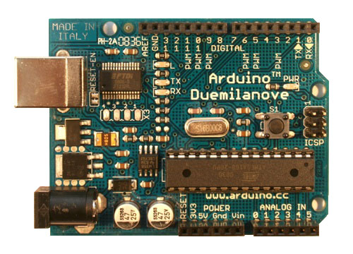 https://www.arduino.cc/en/uploads/Main/ArduinoDuemilanove.jpg