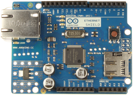 teesyduino arduino 1.8.5