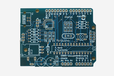 ArduinoUSB-240.jpg