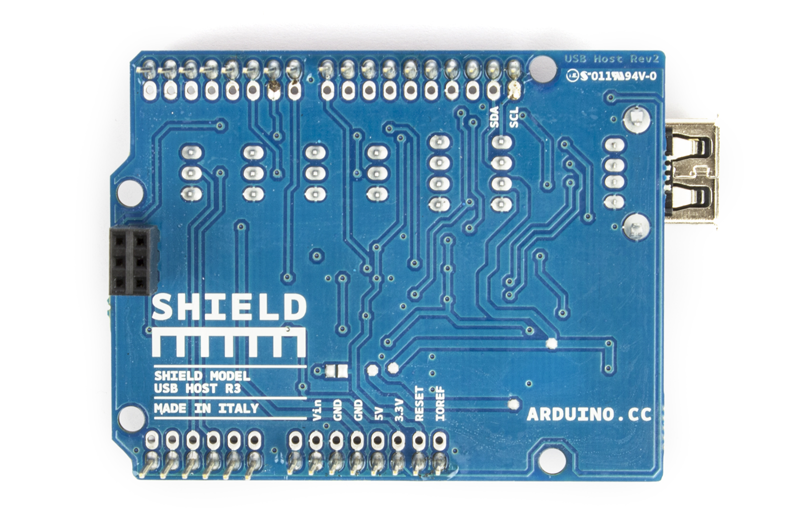 Hosting shield. USB шилд для ардуино. USB host для ардуино. Флешка ардуино. Интерфейс контроллера.