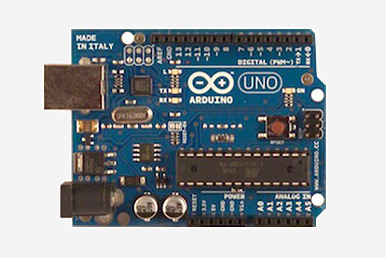 Atmega168 Atmega168