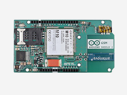 Картинки по запросу gsm arduino