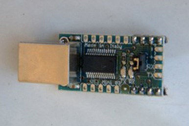 arduino mini usb adapter arduino mini usb adapter