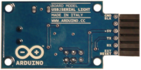 MS104-SH2