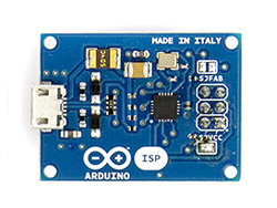 Arduino usb host shield