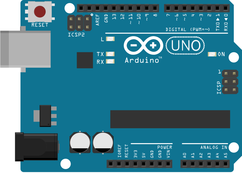 Arduino cc download