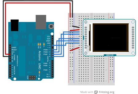 Missing circuit wiring in "TFT Bitmap Logo" · Issue #6575 · arduino ...
