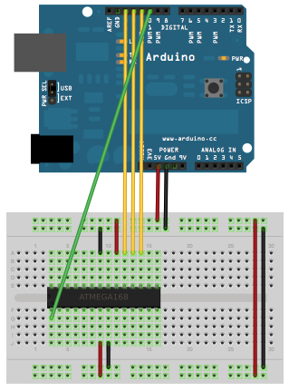 https://www.arduino.cc/en/uploads/Tutorial/SimpleBreadboardAVR.png