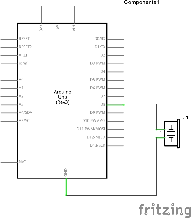 Uno R3 Ch340g Technical Specifications It Promdi