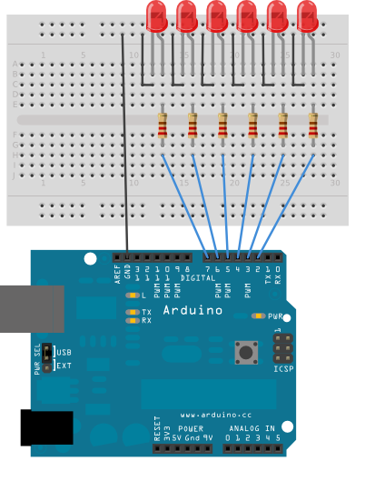 https://www.arduino.cc/en/uploads/Tutorial/forLoop_bb.png