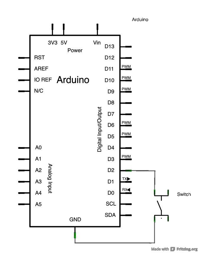 https://www.arduino.cc/en/uploads/Tutorial/inputPullupSerial_sch.png