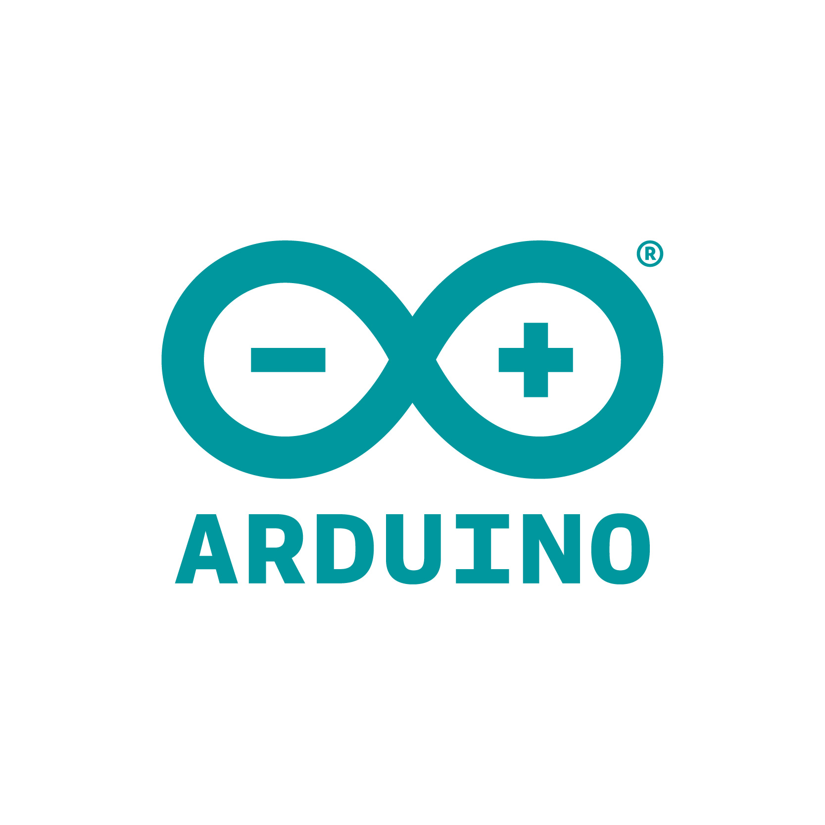 Arduino Days 2026 - About