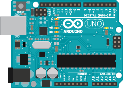 Arduino Course for Beginners - Open-Source Electronics Platform 