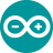 Arduino Uno R4