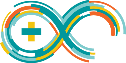 Infinity Arduino Community Logo