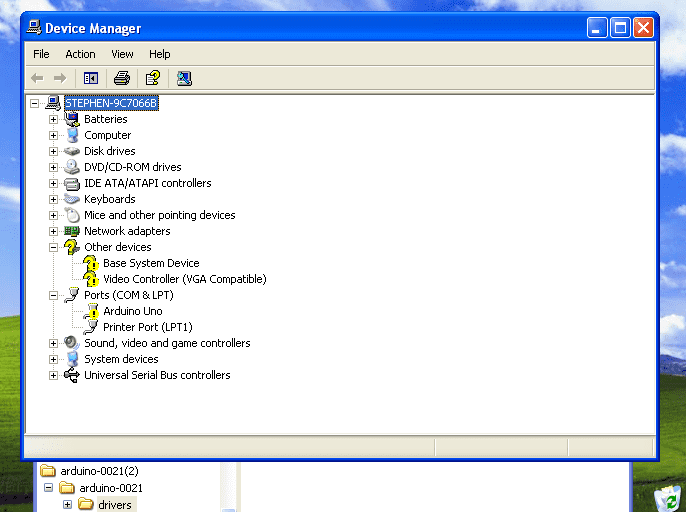 Network drivers for windows xp Network drivers for windows xp