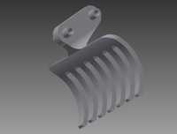 tinkerkit ipt