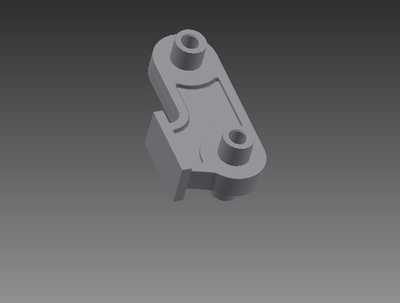 braccio tinkerkit ipt
