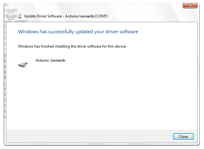 LeonardoWindowsDrivers3