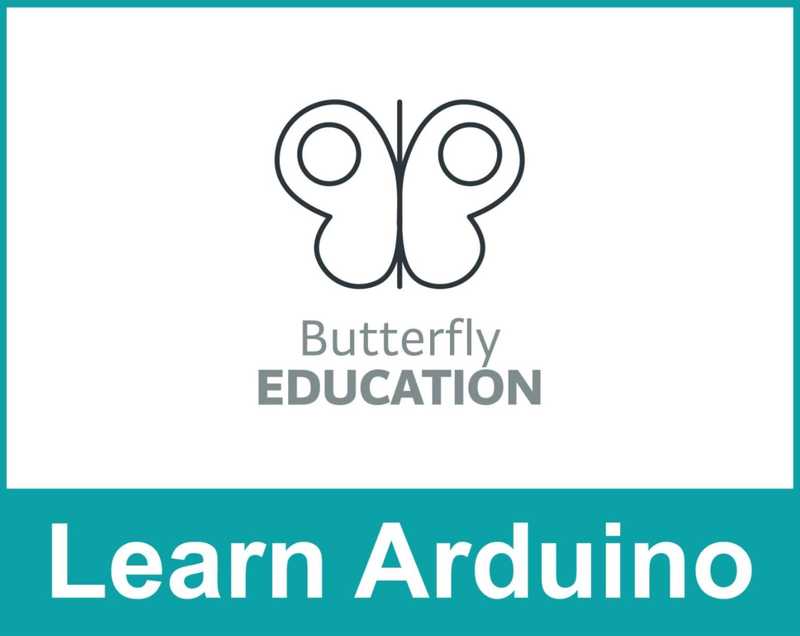 Workshop logo without Arduino logo