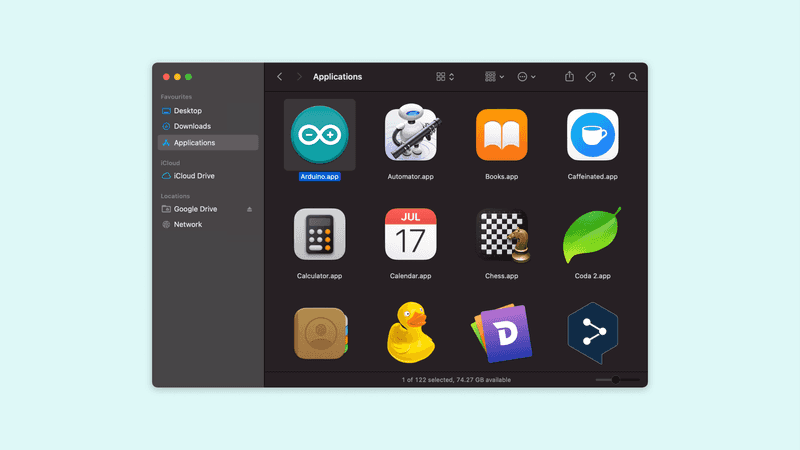 mac os lion download mega mac os lion download mega