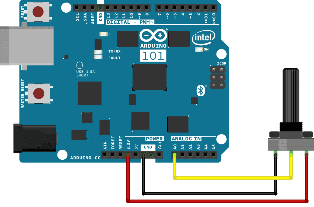 C only arduino. Arduino uno ШИМ. Симулятор ардуино. Ардуино 101. Arduino примеры.