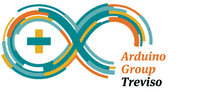 Arduino Community Logo | Arduino