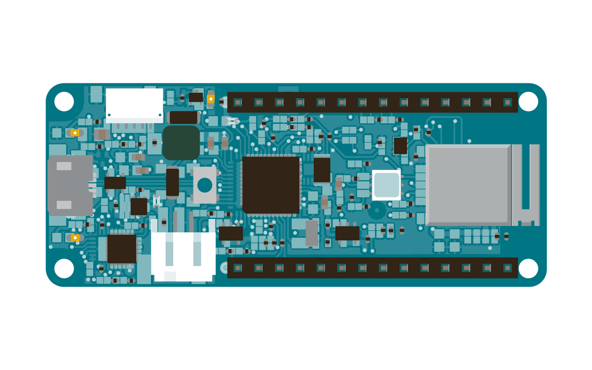 AP Simple Web Server WiFi | Arduino