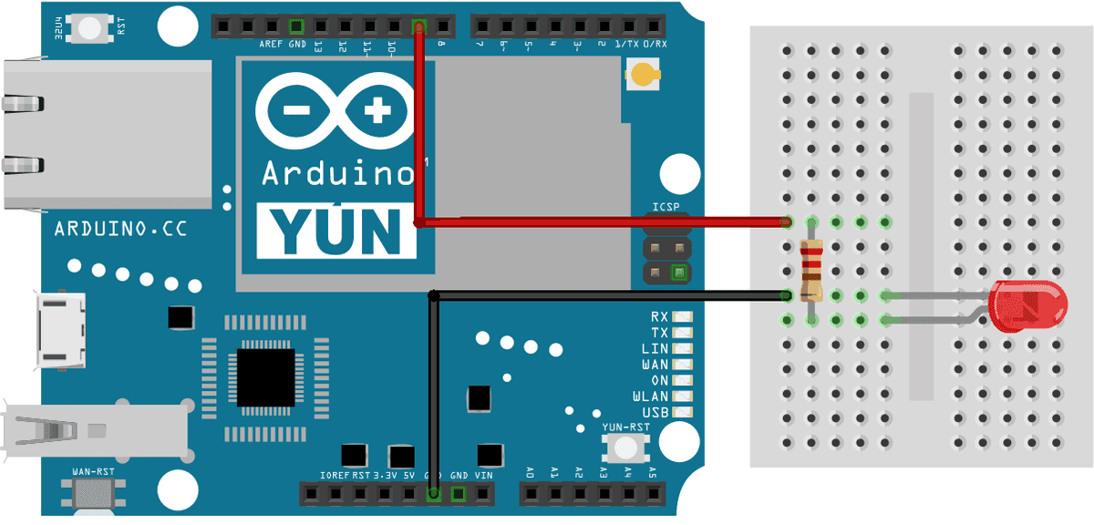 Arduino app. Arduino ide схема. Ардуино Yun. Ардуино уно вид сверху. Arduino ide иконка.