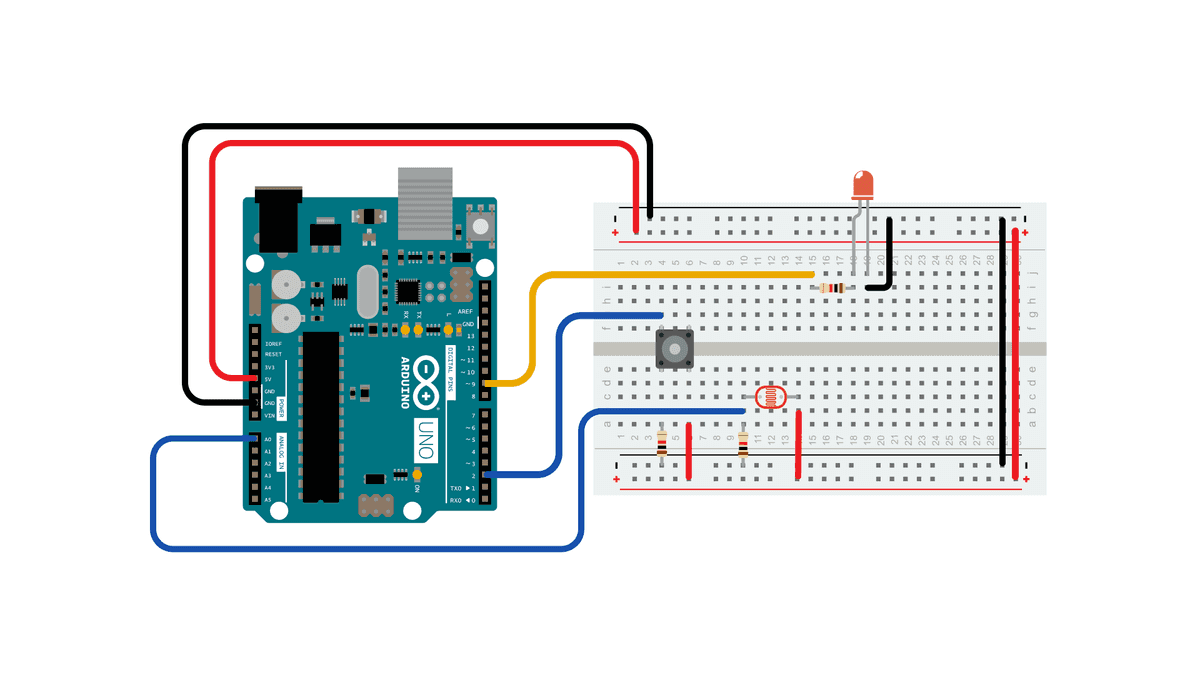 ground loop isolator schematic ground loop isolator schematic