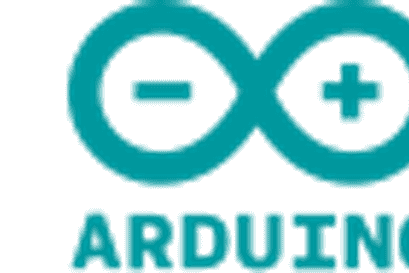 Arduino logo deals
