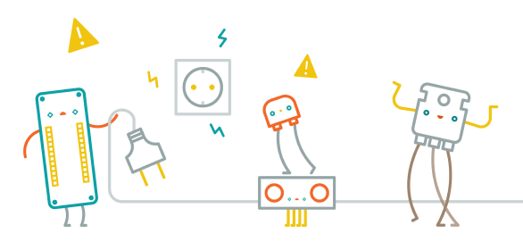 Subscription Error page