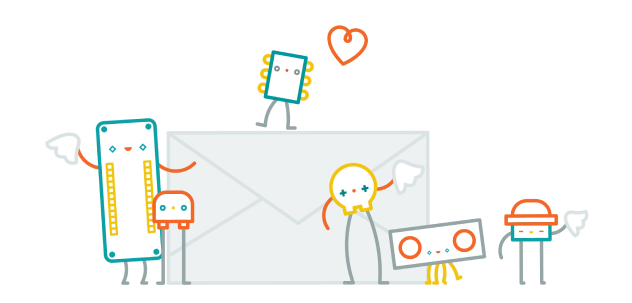 Unsubscribe page