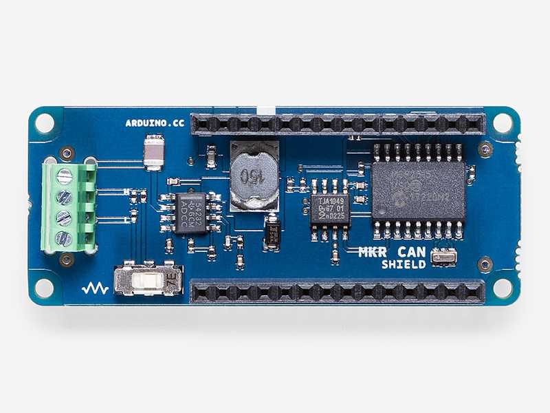 DIY UNO Board Kit 5eBoard Introduction to Arduino Hardware & Software 