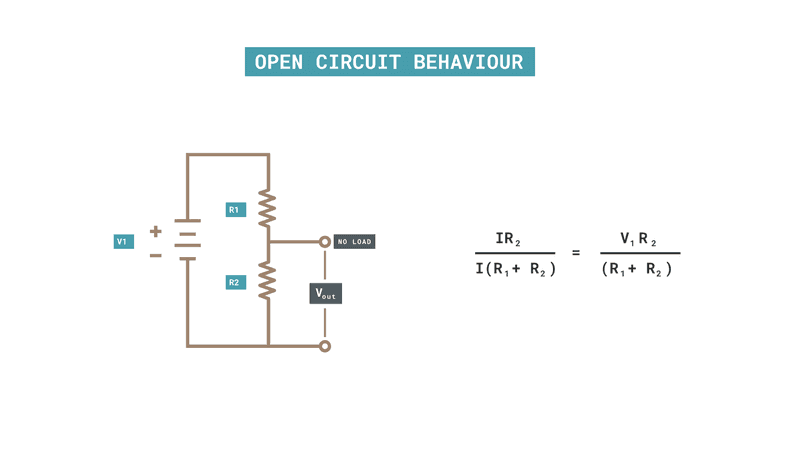 img 07 schematic